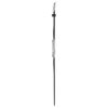Black Hepcat Black Hepcat