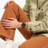 Black Milk by Swatch Black Milk by Swatch