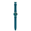 Blue Away Blue Away