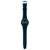 Blue Rebel Blue Rebel