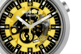 bolden yellow 2 280x187 - Bolden Yellow