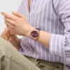 Burgundy Story Burgundy Story