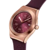 Burgundy Story Burgundy Story