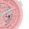 C-Pink C-Pink
