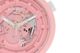 c pink 1 280x187 - C-Pink