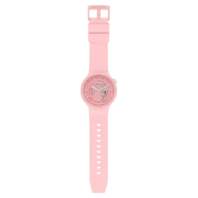 c pink 2 280x280 - C-Pink