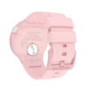 C-Pink C-Pink