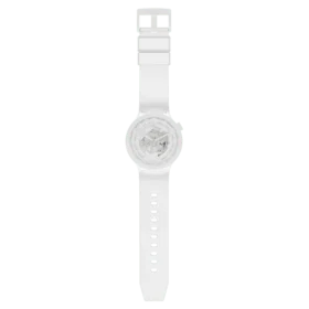 c white 2 280x280 - C-White