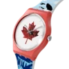 Canada, Eh? Pay! Canada, Eh? Pay!