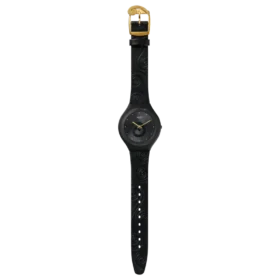 chameskin 2 280x280 - Chameskin