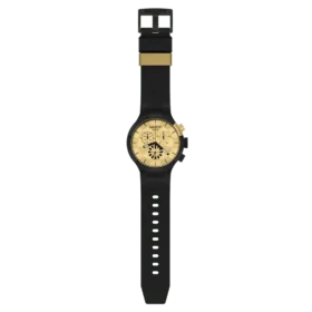 Checkpoint Golden Standard Checkpoint Golden Standard