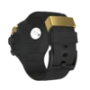 Checkpoint Golden Standard Checkpoint Golden Standard