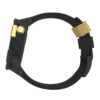 Checkpoint Golden Standard Checkpoint Golden Standard