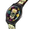 D’oh of the Dead D’oh of the Dead