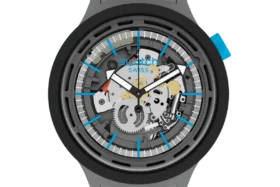 Easytippay!