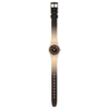 Espresso Charm Espresso Charm