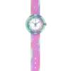 Flip It Pink! Flip It Pink!