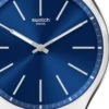 Formal Blue 42 Formal Blue 42