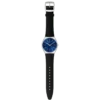 Formal Blue 42 Formal Blue 42