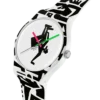 Freeze Time Freeze Time