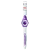 Frieza X Swatch Frieza X Swatch