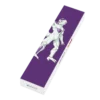 Frieza X Swatch Frieza X Swatch