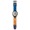 Goku X Swatch Goku X Swatch