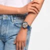 Goku X Swatch Goku X Swatch