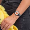 Grande Bracchetto Grande Bracchetto