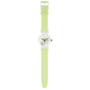 Green Daze Green Daze