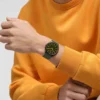 Green Vision Green Vision