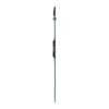 Green Vision Green Vision