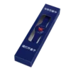 Heart in Blue by Swatch Heart in Blue by Swatch