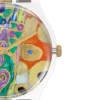 Hope, Ii by Gustav Klimt, the Watch Hope, Ii by Gustav Klimt, the Watch