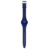 Indigo Swing Indigo Swing