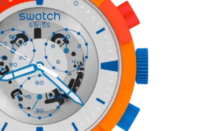Launch Launch