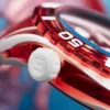Lion’s Mane Lion’s Mane