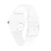 Live Time White Live Time White