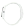 Live Time White Live Time White