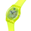 Luminously Lemon Luminously Lemon