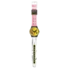 Majin Buu X Swatch Majin Buu X Swatch