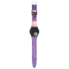 Majin Buu X Swatch Majin Buu X Swatch