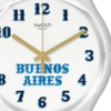 Mi Buenos Aires Querido Mi Buenos Aires Querido