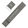 Mission on Earth-Desert / Velcro® Strap Mission on Earth-Desert / Velcro® Strap