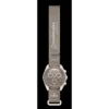 Mission on Earth-Desert / Velcro® Strap Mission on Earth-Desert / Velcro® Strap