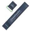 Mission to Earth / Velcro® Strap Mission to Earth / Velcro® Strap