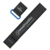 Mission to Neptune / Velcro® Strap Mission to Neptune / Velcro® Strap