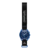 Mission to Neptune / Velcro® Strap Mission to Neptune / Velcro® Strap