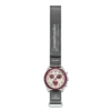 Mission to Pluto / Velcro® Strap Mission to Pluto / Velcro® Strap