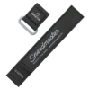 Mission to the Moon / Velcro® Strap Mission to the Moon / Velcro® Strap